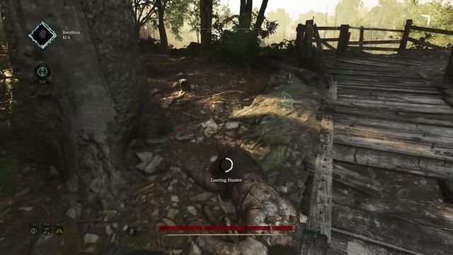 The Sparks Pistol Will Change The Game Forever смотреть онлайн