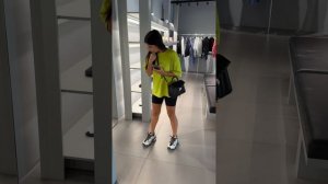 ЖЕНСКИЙ ДЕНЬ❤️? | РАДОСТИ ДЛЯ ЛЮБИМОЙ? | САРКИС И ЭКА | ИНСТ: sarkison7