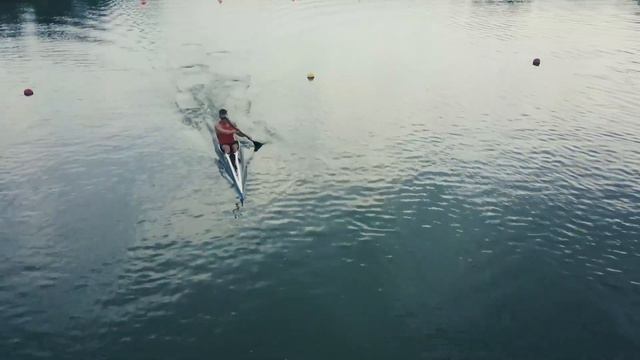 DO WHAT YOU LOVE! - SPORT MOTIVATION @Tóth Dávid смотреть онлайн