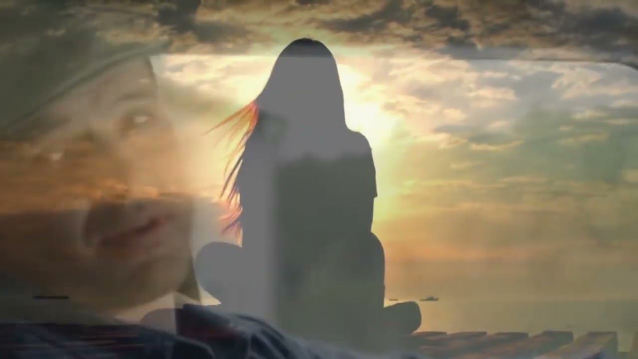 НАШ ПРИЧАЛ! СЛОВА ОЛЬГИ БОГДАН, МУЗЫКА ВИКТОРА ОБОЖИНА, ВОКАЛ ТАТЬЯНЫ КОЗЛОВСКОЙ смотреть онлайн