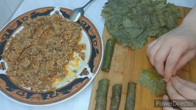 Кулинарное искусство на все времена 