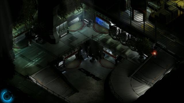 CAYNE game walkthrough смотреть онлайн