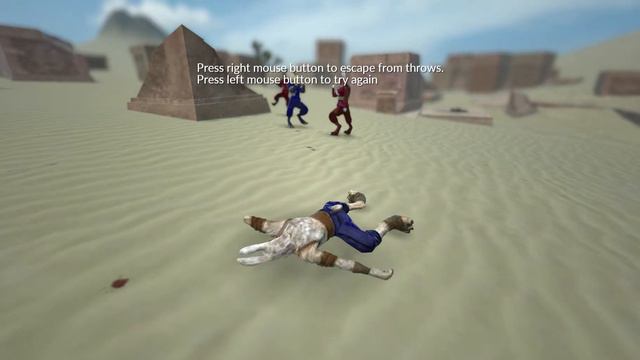 LESS LAGGY-Overgrowth (4?) смотреть онлайн