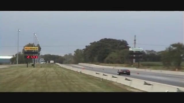 Tri Nguyen's 2010 Nissan GTR смотреть онлайн