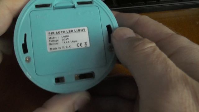 Умный дом: жизнь на новом уровне