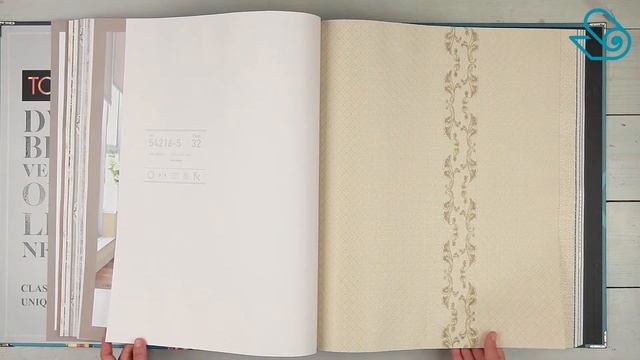 Обои Andrea Rossi Torcello. Обзор коллекции Andrea Rossi Torcello магазина обоев Oboi-Store.ru смотреть онлайн