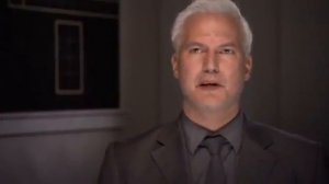 Марина Абрамович: В присутствии художника