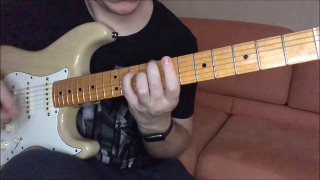 Linkin Park - In The End стрим 7 июня в 14.00 смотреть онлайн