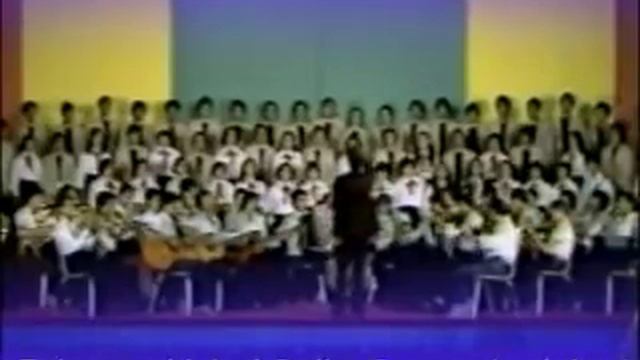 Ustad Salim Sarmast - Afghanistan смотреть онлайн