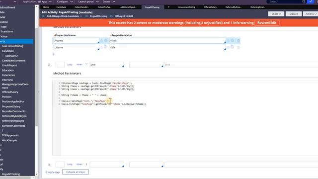 java activity for concatenating 2 strings смотреть онлайн