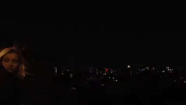 PHARAOH - НЕ ПО ПУТИ