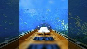 САМЫЕ КРАСИВЫЕ ДОМА В МИРЕ//НЕОБЫКНОВЕННЫЕ ДОМА//НЕОБЫЧНЫЕ ДОМА