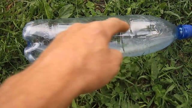 Защитное средство для лица и глаз смотреть онлайн