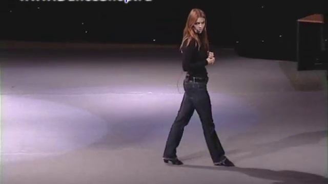 3 лекция Анна Безикова смотреть онлайн