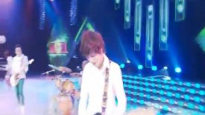 Клип Из фильма Ты прекрасен