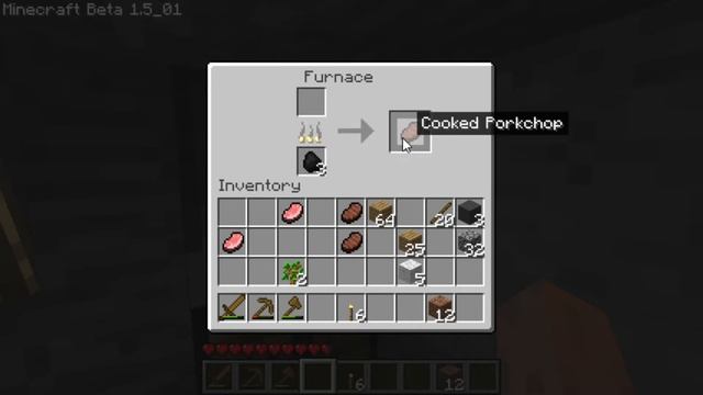 i played old school minecraft смотреть онлайн
