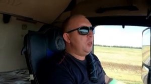 БЕЗ ОПЫТА В ДАЛЬНОБОЙ ! КУДА УСТРОИТЬСЯ ВОДИТЕЛЕМ КАТЕГОРИИ Е БЕЗ СТАЖА ?