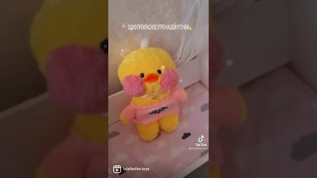 ~?уточки из тт?~. ~?басики?~ смотреть онлайн