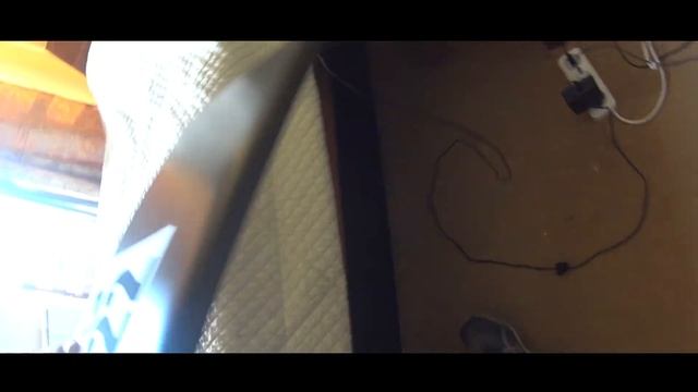 Новая камера SONY. Последние тренировки лета. смотреть онлайн