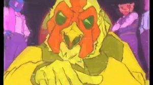 Hotline miami dancing (1 hour)