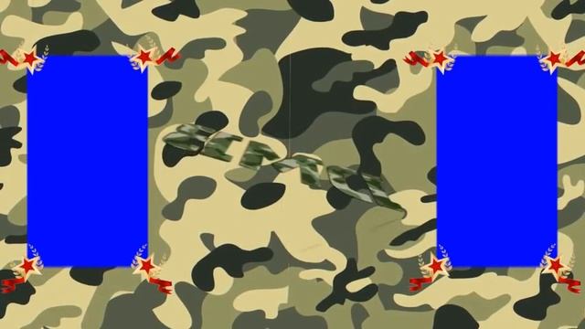 Армейский дмб дембельский альбом футаж - SD смотреть онлайн