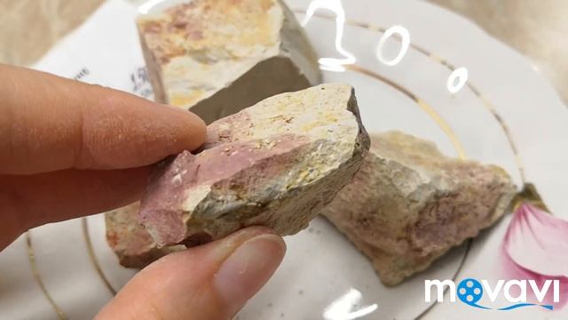 Башкирская глина МАРС смотреть онлайн