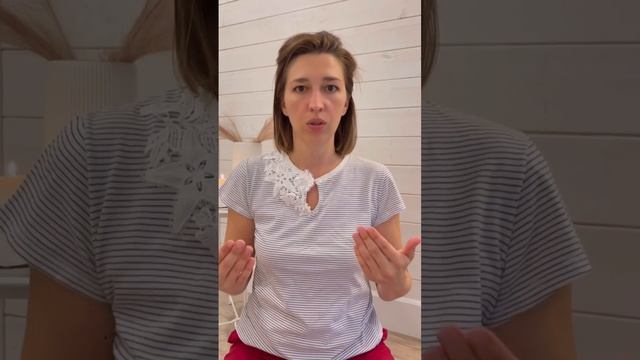 Чем мы платим за вранье? смотреть онлайн