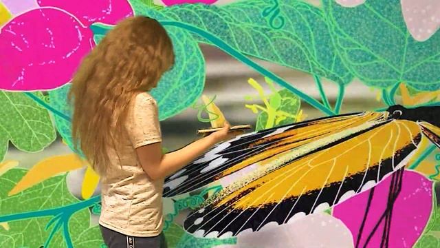 хорошее настроение смотреть онлайн