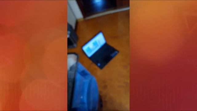 Проверка колонок смотреть онлайн