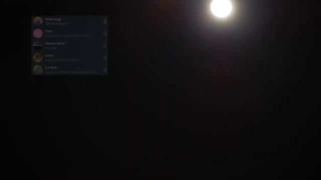 Автономия Сон первопричина всех болячек смотреть онлайн