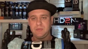 ?НЕОБХОДИМО УХАЖИВАТЬ ЗА ФИБРОЙ ДЛЯ СУШКИ КУЗОВА✔️