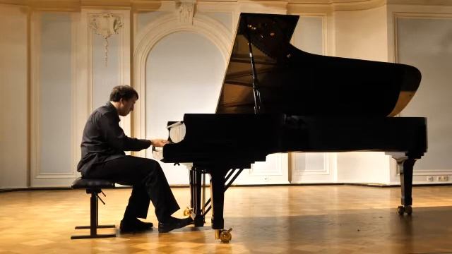 Владимир Дешевов "Рельсы" Vladidmir Deshevov "Rails" смотреть онлайн