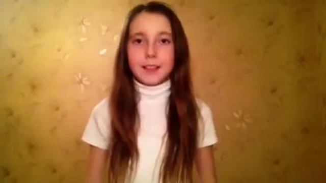 TAG: ДаНетка совместно с Варей Володиной смотреть онлайн