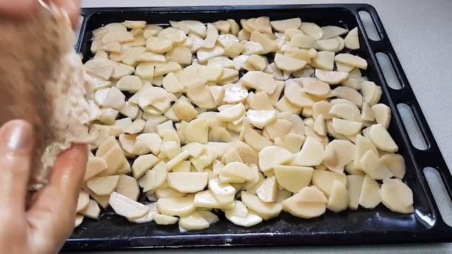 МЯСО_под_шубой_с_КАРТОФЕЛЕМ.mp4 смотреть онлайн