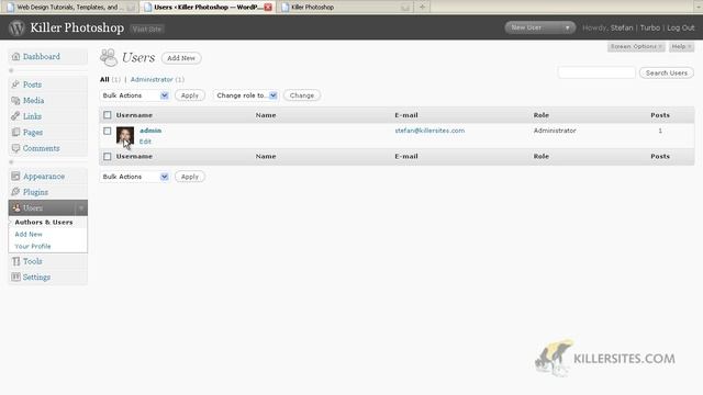 04 wp config part 1 h#138A0 смотреть онлайн