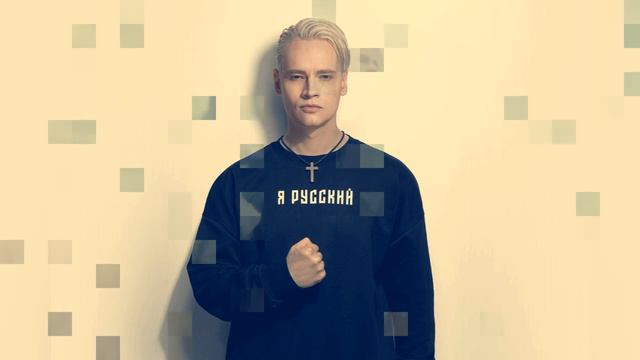 Диана Анкудинова против SHAMAN! Почему Диана считает Шамана посредственностью? смотреть онлайн