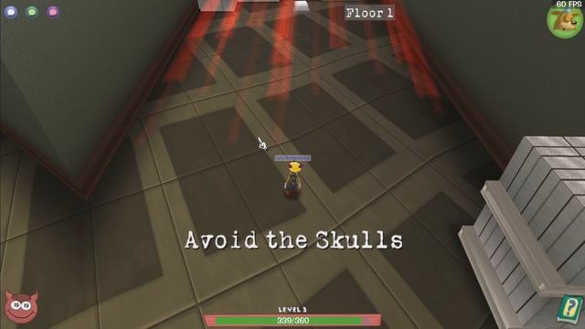 The FULL GUIDE For ALL LAWFICE PUZZLES [Activity Ace] смотреть онлайн