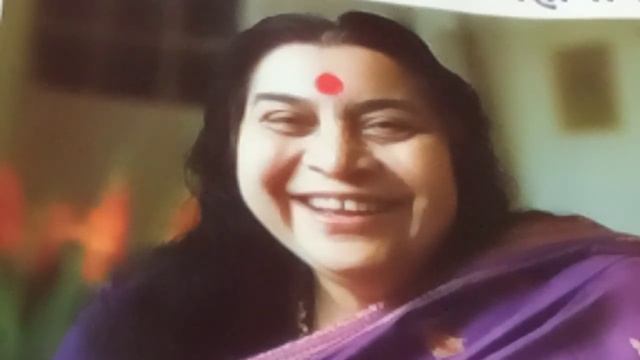 achutam keshvam Krishna damodaram смотреть онлайн