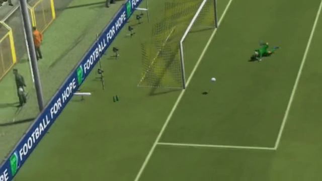 Fifa 14 WTF GAME? смотреть онлайн