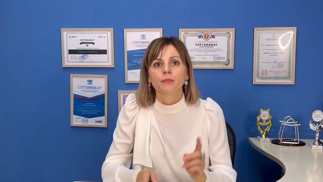 Банк передает Ваше дело коллекторам | ЧТО ДЕЛАТЬ? смотреть онлайн