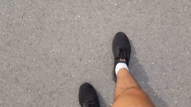 ОСТАЛСЯ БЕЗ ЯИЦ С НОУХЕНДА НА BMX смотреть онлайн