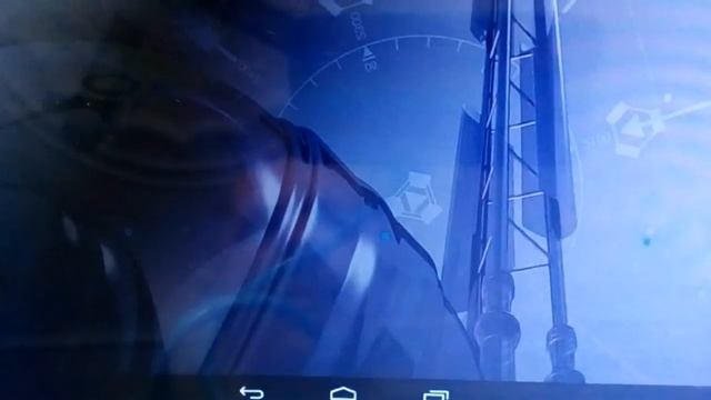 Планшет Samsung Galaxy E9-Tab - развод на бабки модель KT972 смотреть онлайн