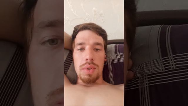 Рассуждения о раху, ось весы кету, 12-6 дома смотреть онлайн