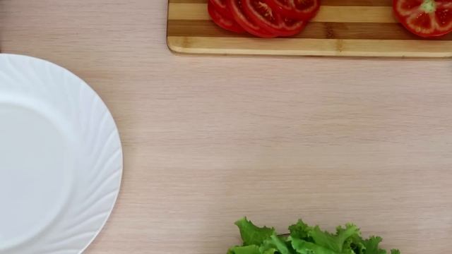 Закуска из помидор Быстро и очень вкусно смотреть онлайн