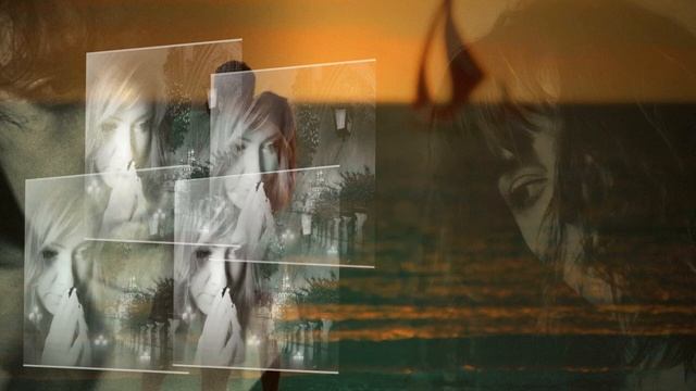 Забытая музыка и песни Не зови меня.mp4 смотреть онлайн