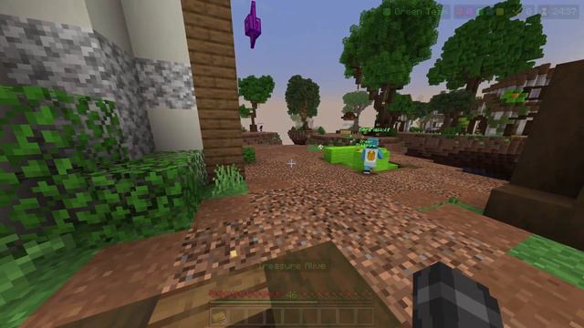 what happens when 2 idiots play Survival Games.. смотреть онлайн