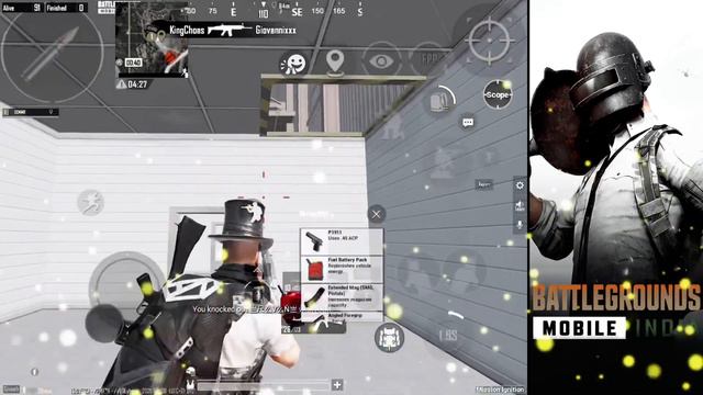 OMG😱!! YOU ARE MY ENEMY 😈BGMI MONTAGE IN I-PAD,Samsung A2,A3,A4,A5,A6,A7,A10,J2,J6,J7,S6,S5,S8, смотреть онлайн