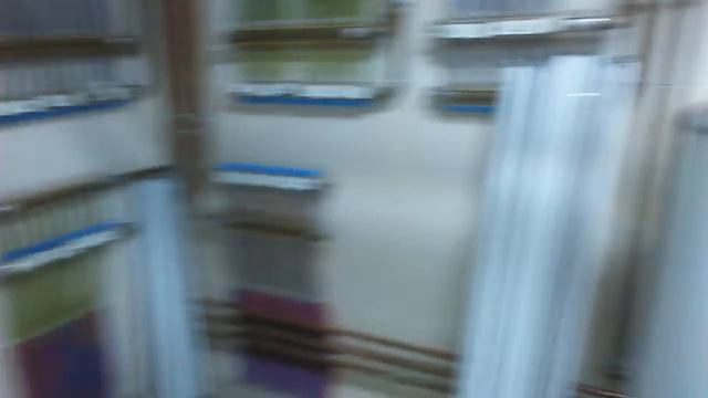 Котельная г.Вольск смотреть онлайн