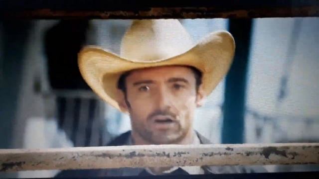 Живая сталь | phenomenon смотреть онлайн