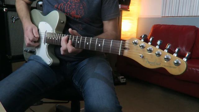 These Lies Guitar guitar solo смотреть онлайн